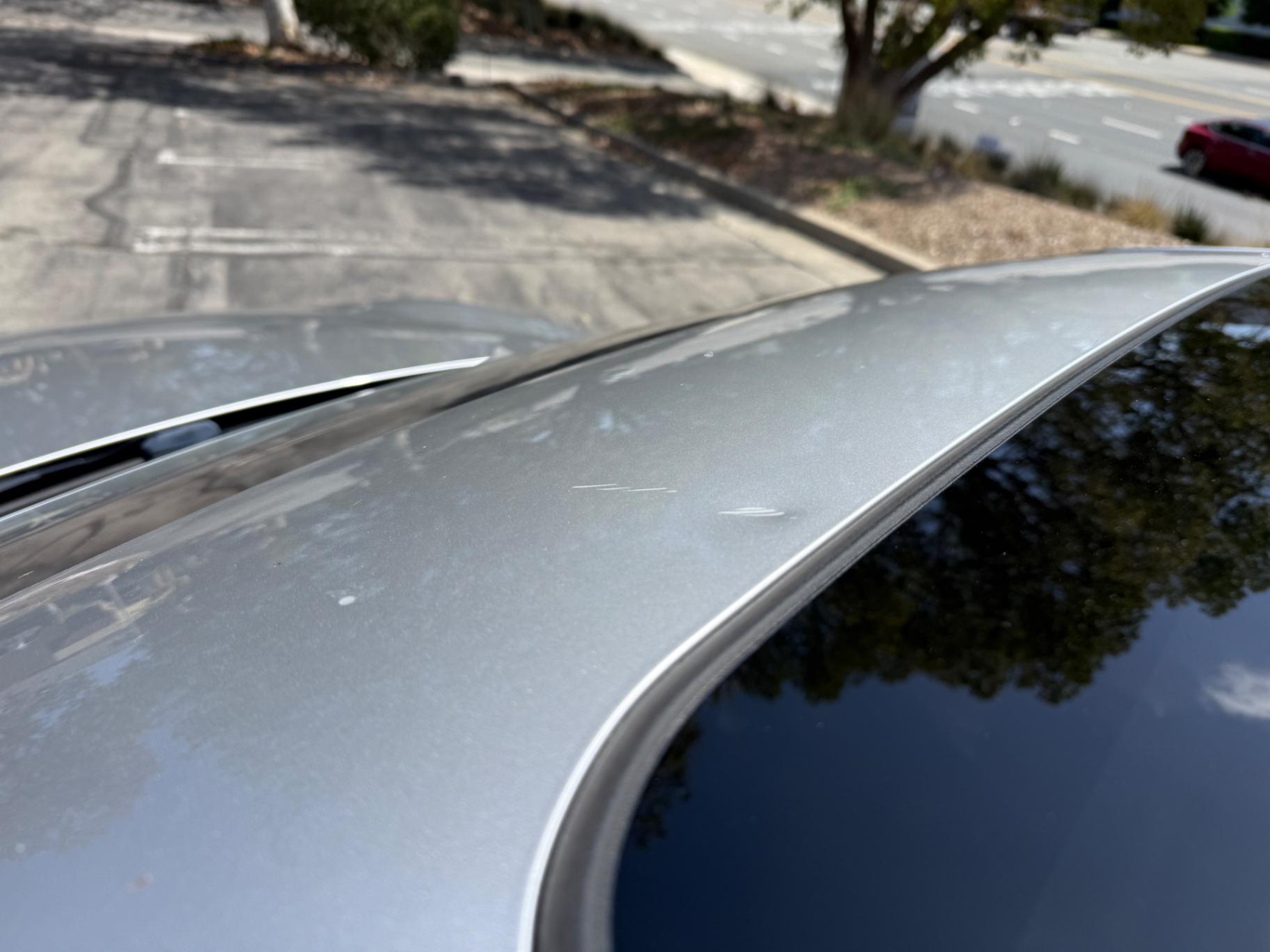 2013 Lexus GS 350 - Photo 10